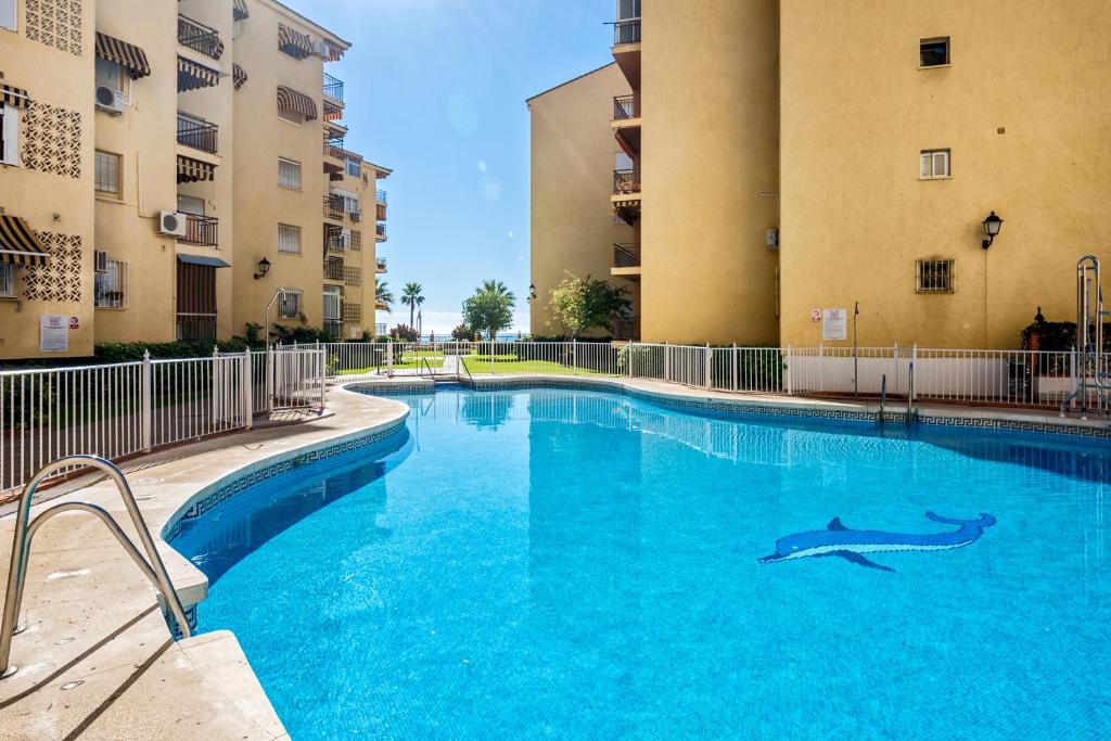 WintowinRentals La Posada del Mar photo 3