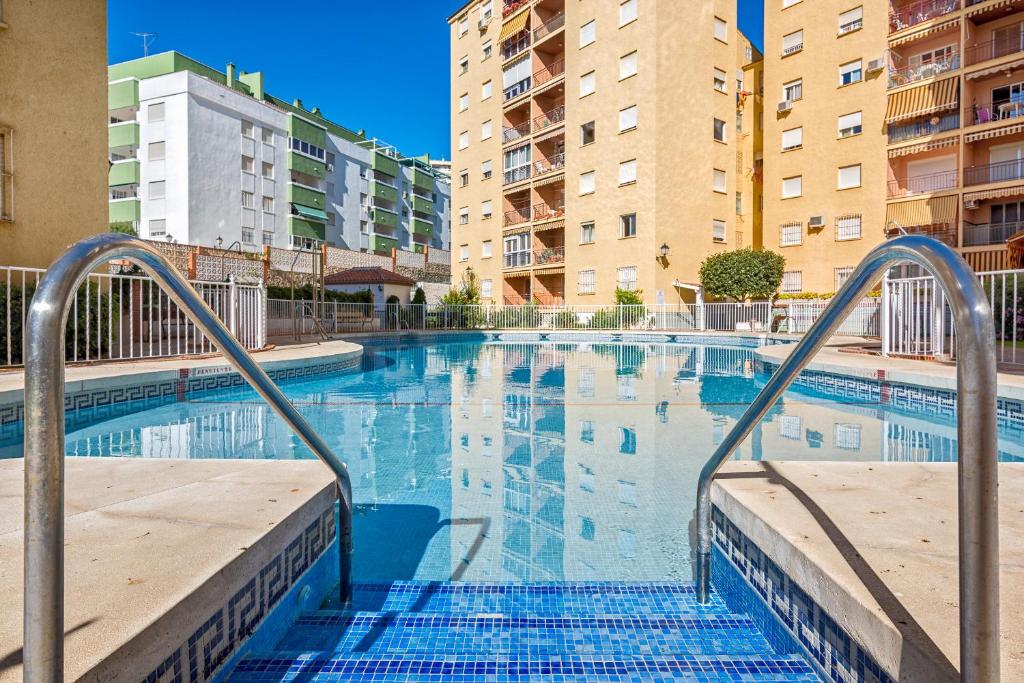 WintowinRentals La Posada del Mar photo 4