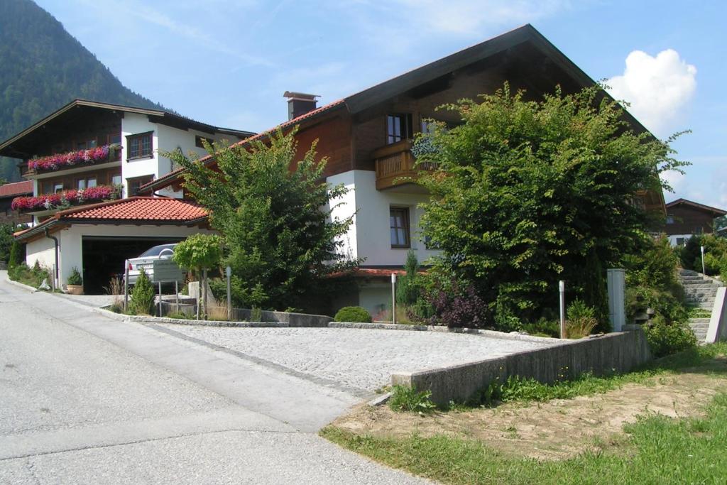 Landhaus Müller photo 1