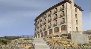 Manrique de Lara photo 3