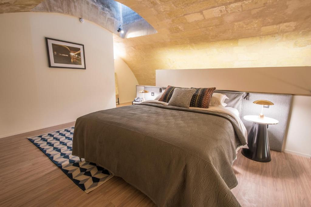 Cugo Gran Macina Malta photo 3