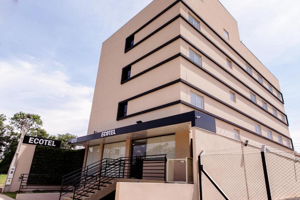 Ecotel photo 2