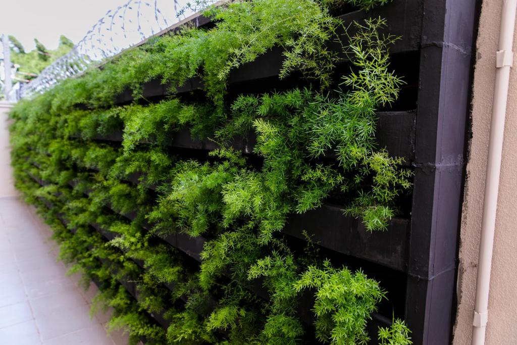 Ecotel photo 3