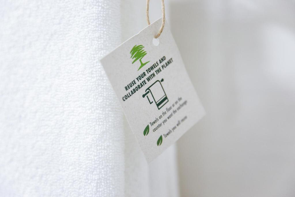 Ecotel photo 4