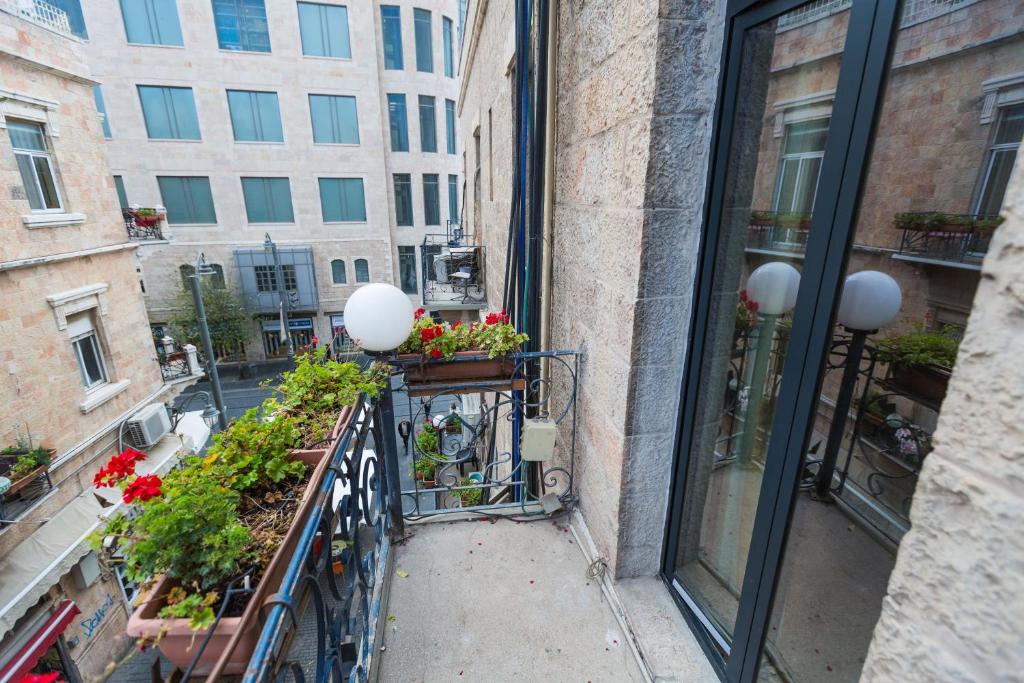 Kaplan Hotel photo 4
