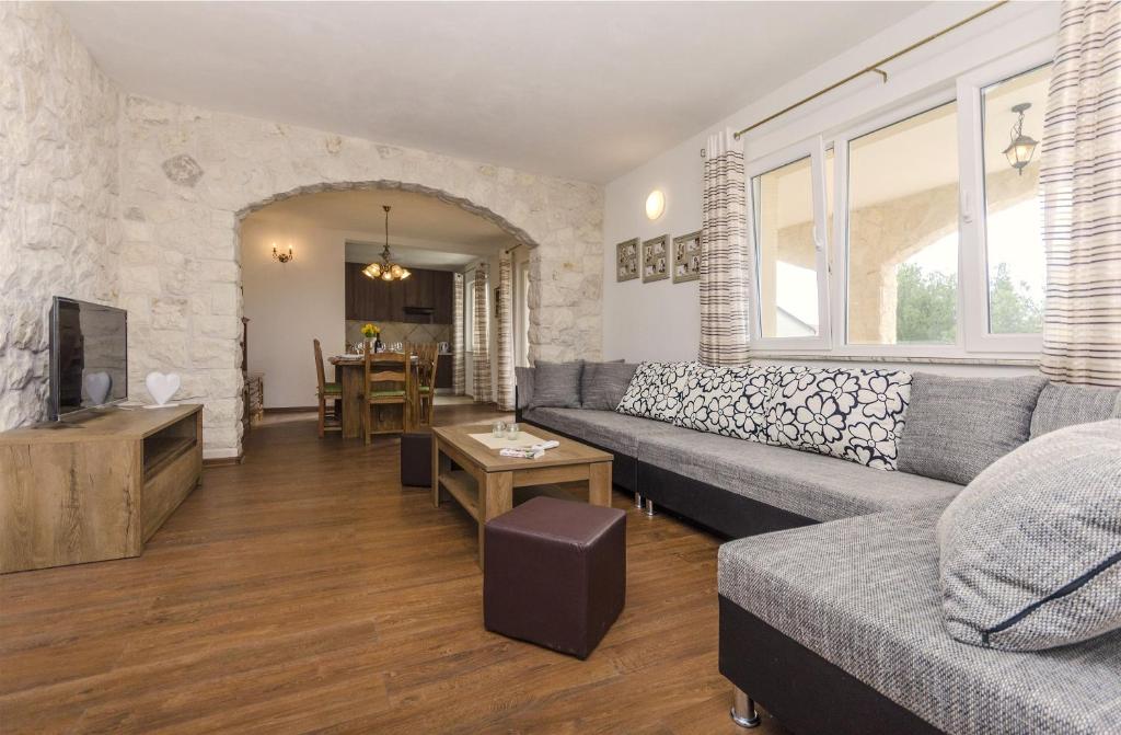 Apartment Luce photo 3