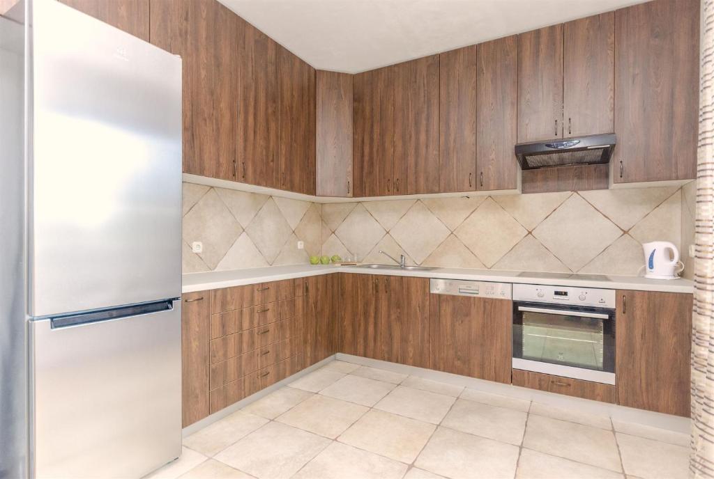 Apartment Luce photo 4