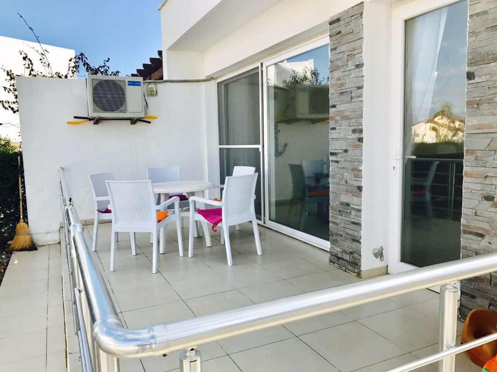 VILLA 16L photo 2