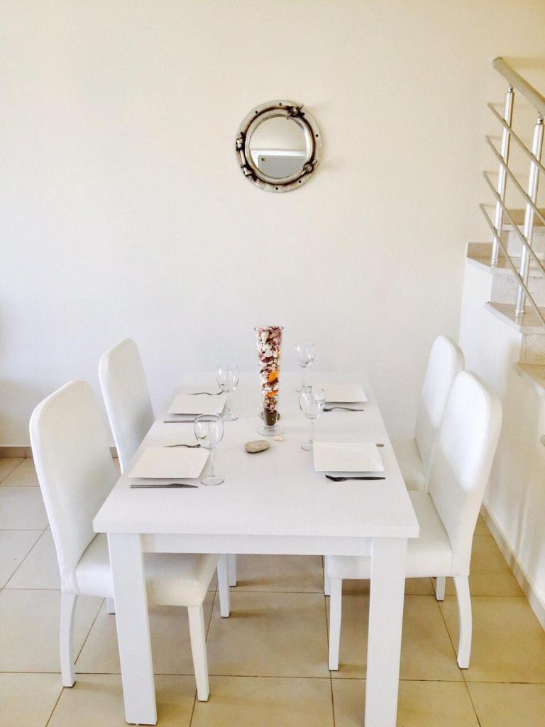 VILLA 16L photo 1