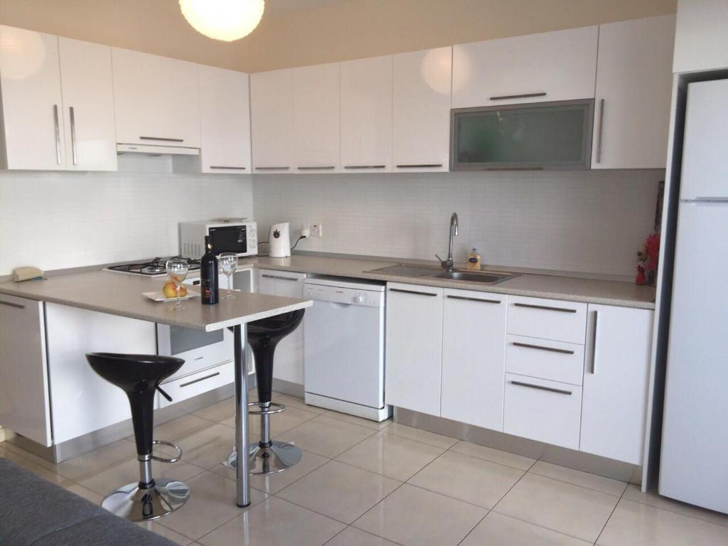 VILLA 16L photo 3