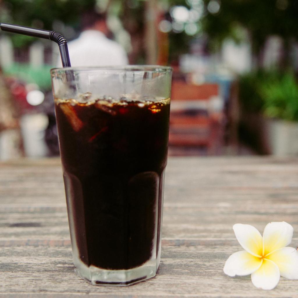 Khách Sạn Chu Đà Nẵng