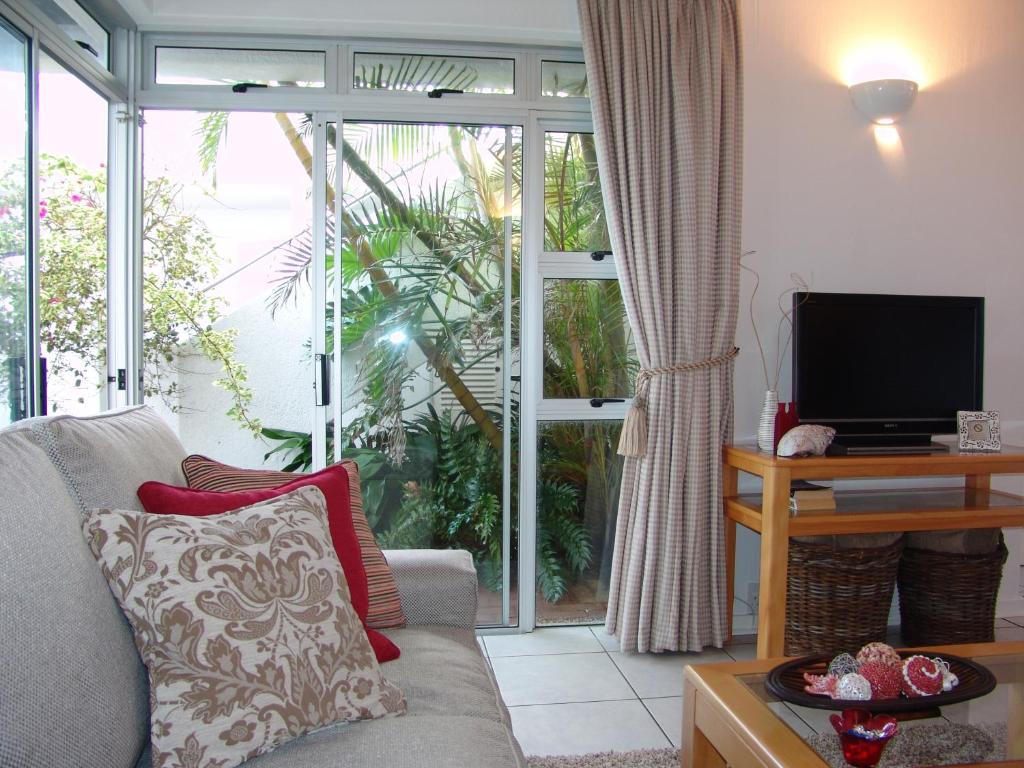 Diaz 15 House on the Bay photo 3