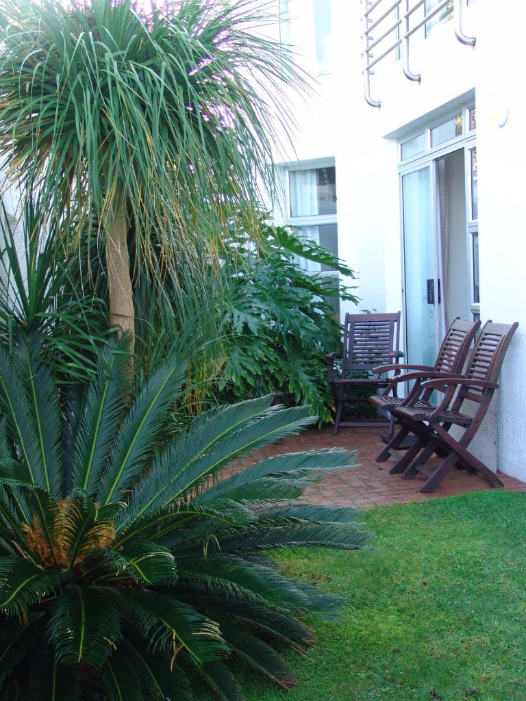 Diaz 15 House on the Bay photo 1