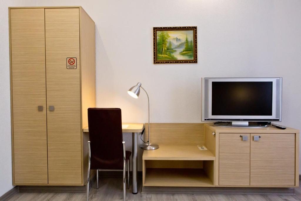 Bed & Breakfast Olsi photo 4
