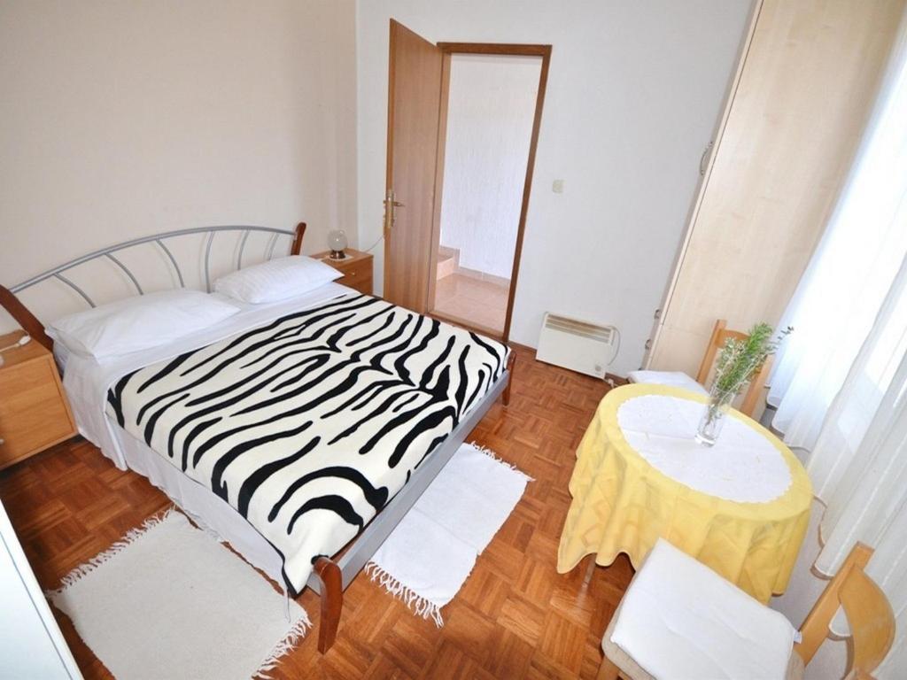 Apartments & Rooms Boris photo 4