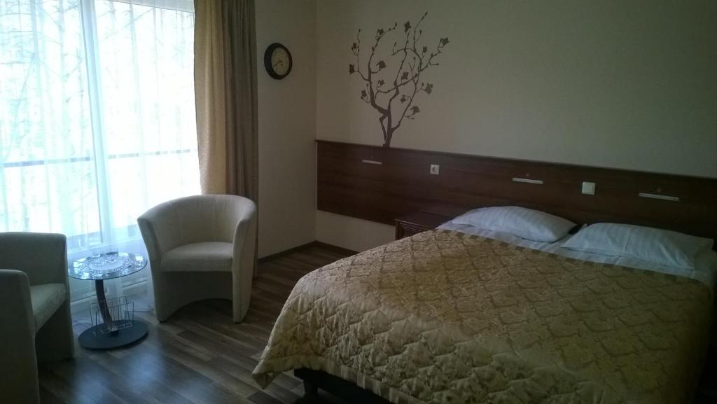 Gerugnė photo 3