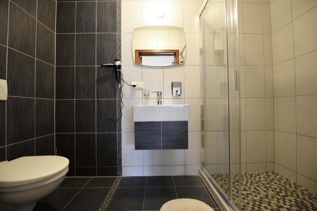 Gerugnė photo 1