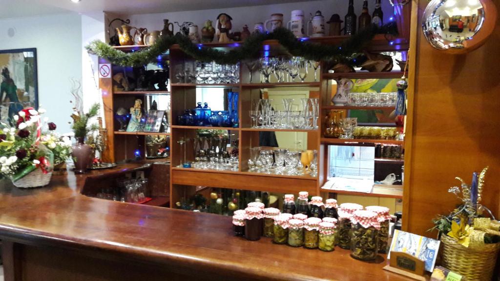 Agroturystyka Alfa photo 2