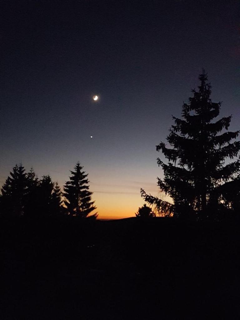 Weitblick photo 2