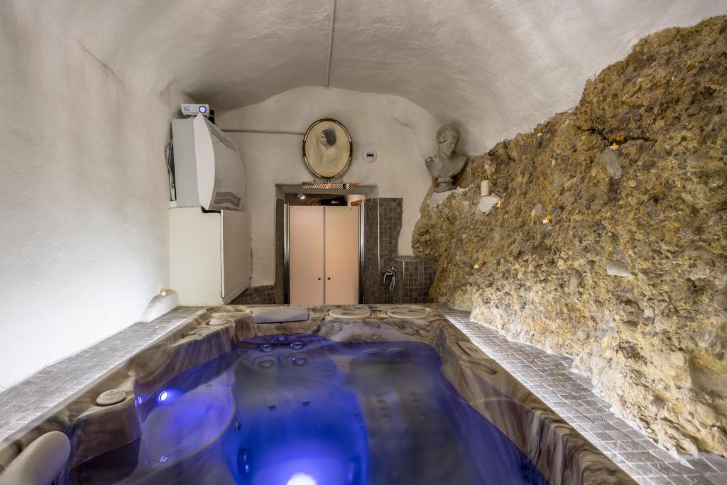 La Bombonière & Spa photo 4