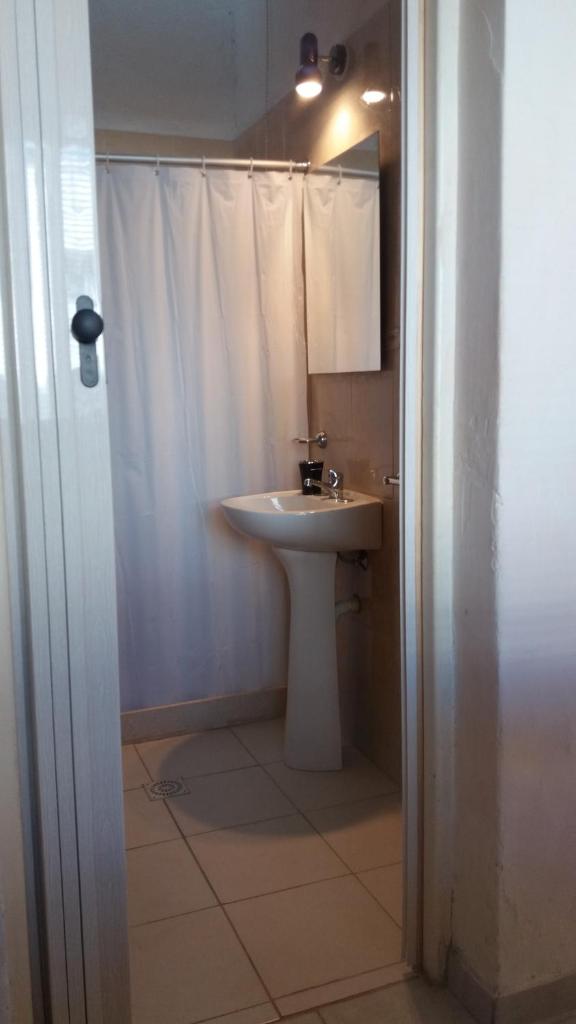 Apartamentos del Este photo 3