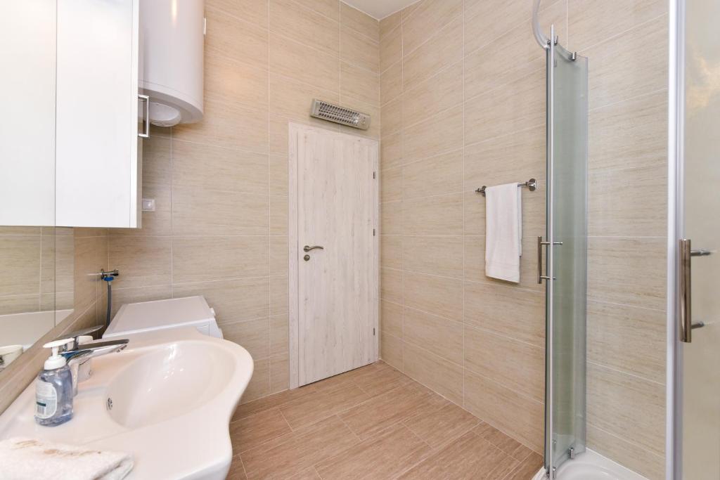 Apartments Ana Vrsi photo 3
