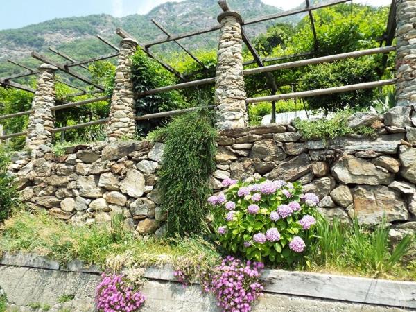 ITALIAN TOURiSM photo 4