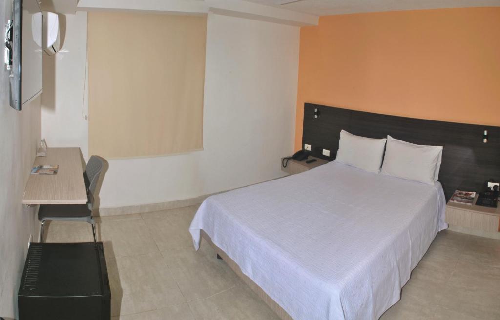 Hotel Arthur Brich photo 4