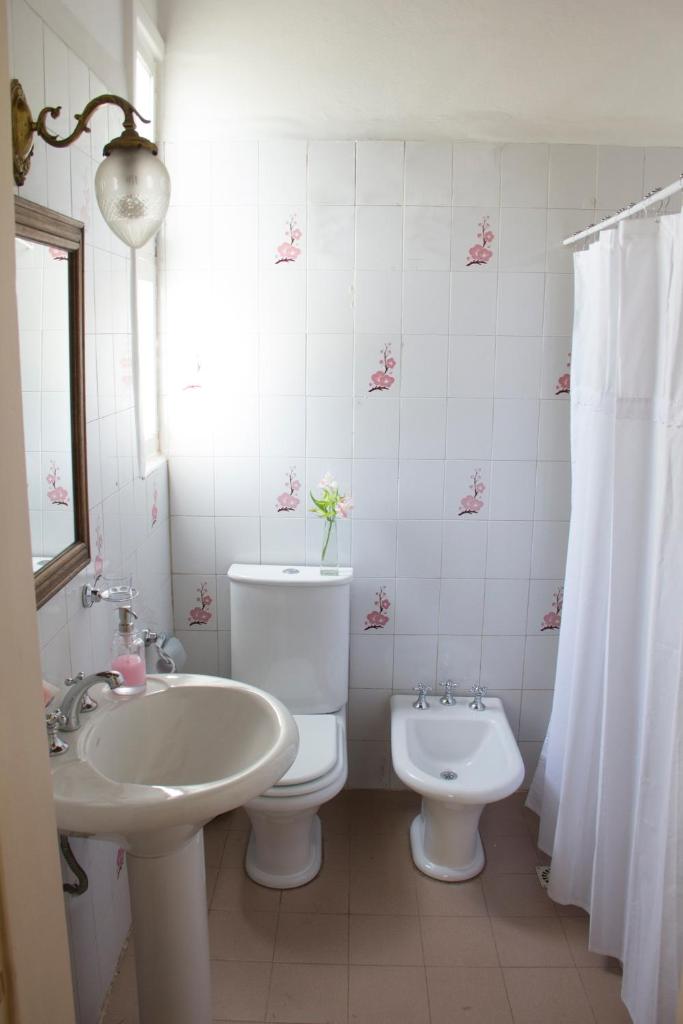 Divina Casona Posada Boutique photo 2