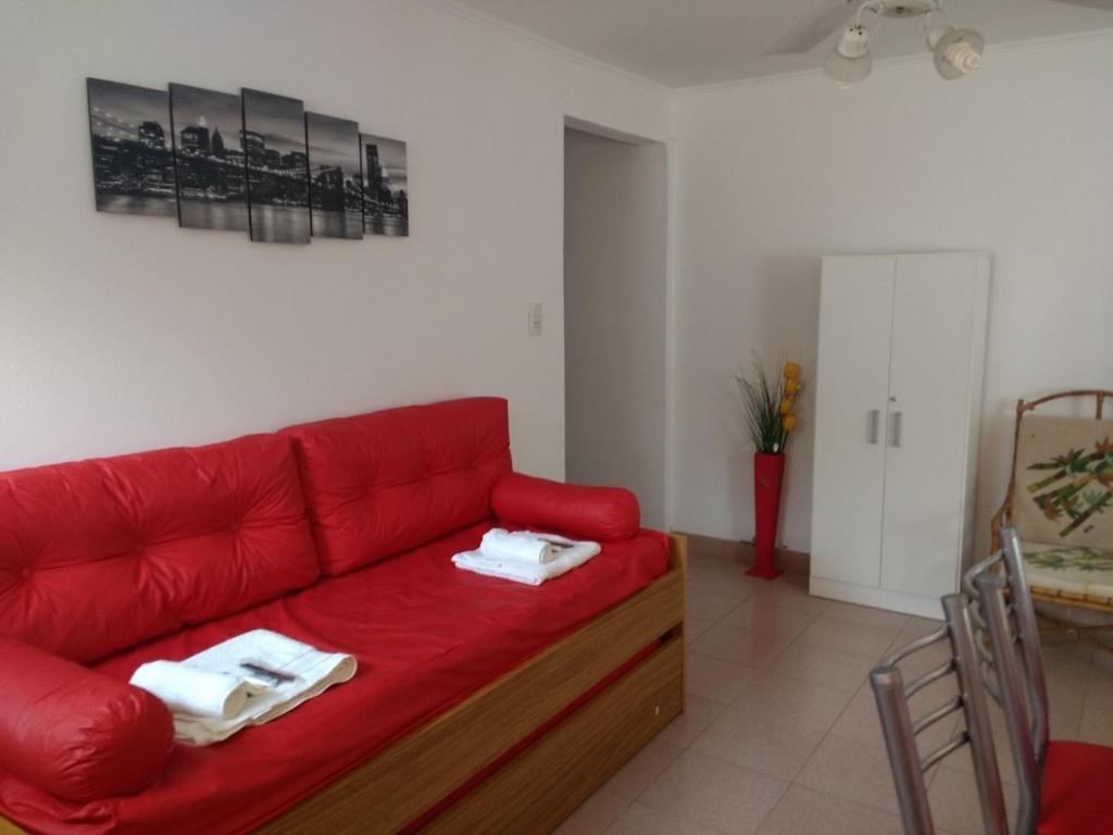 PlazaApart 1 photo 3