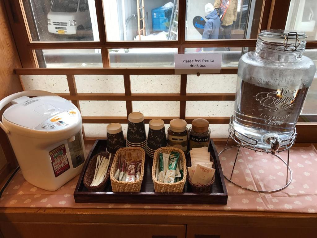 Nozawa Onsen Utopia photo 3