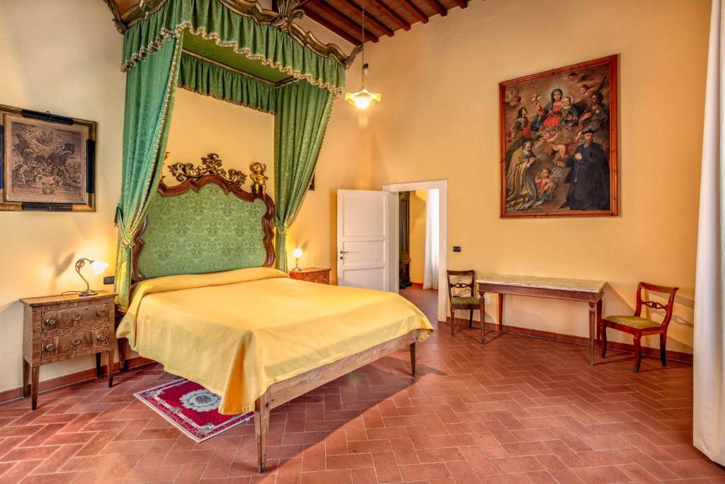 Villa Graziani photo 2