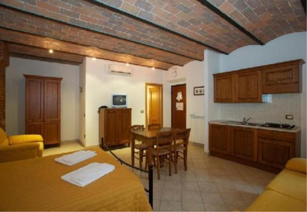 Oasi Del Grillo photo 3