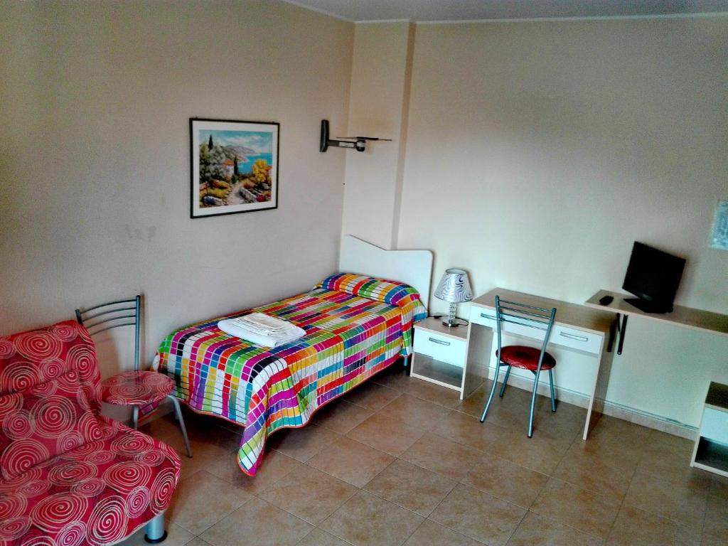 B&B Casa Murgiana photo 2