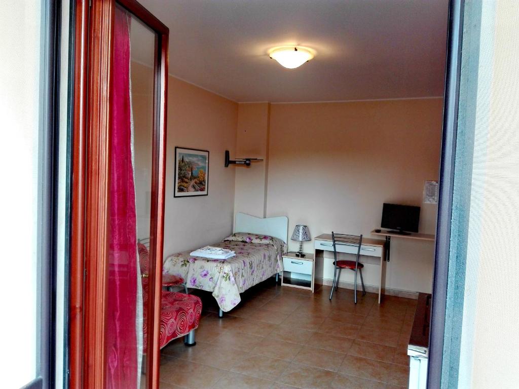 B&B Casa Murgiana photo 4