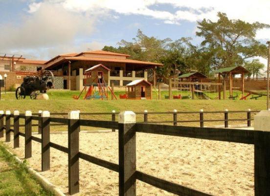 FLATS MONTE CASTELO GRAVATÁ - Com Wi-Fi photo 3