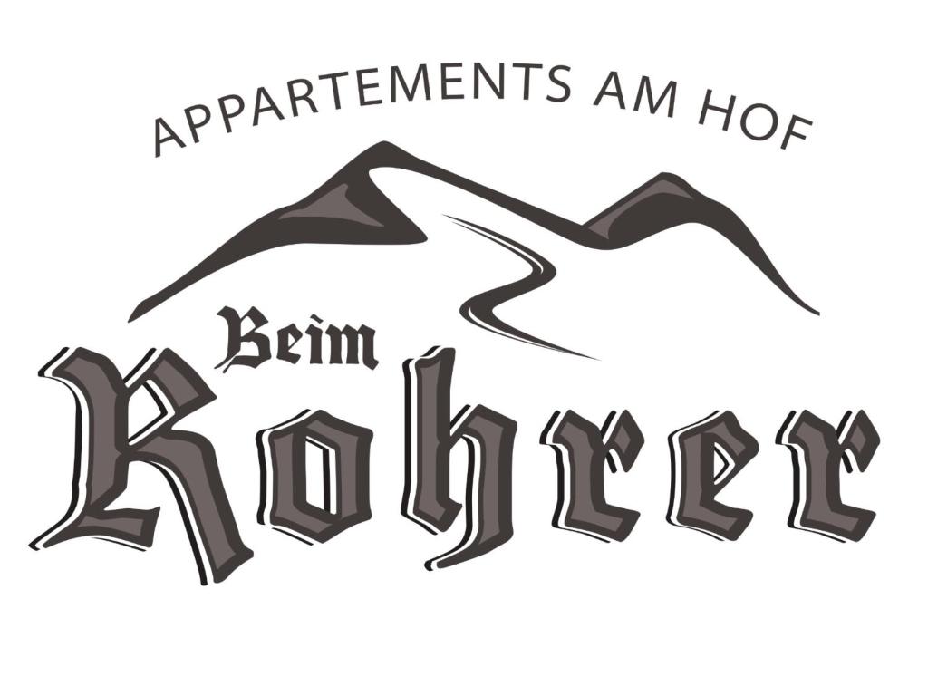 Beim Rohrer photo 2
