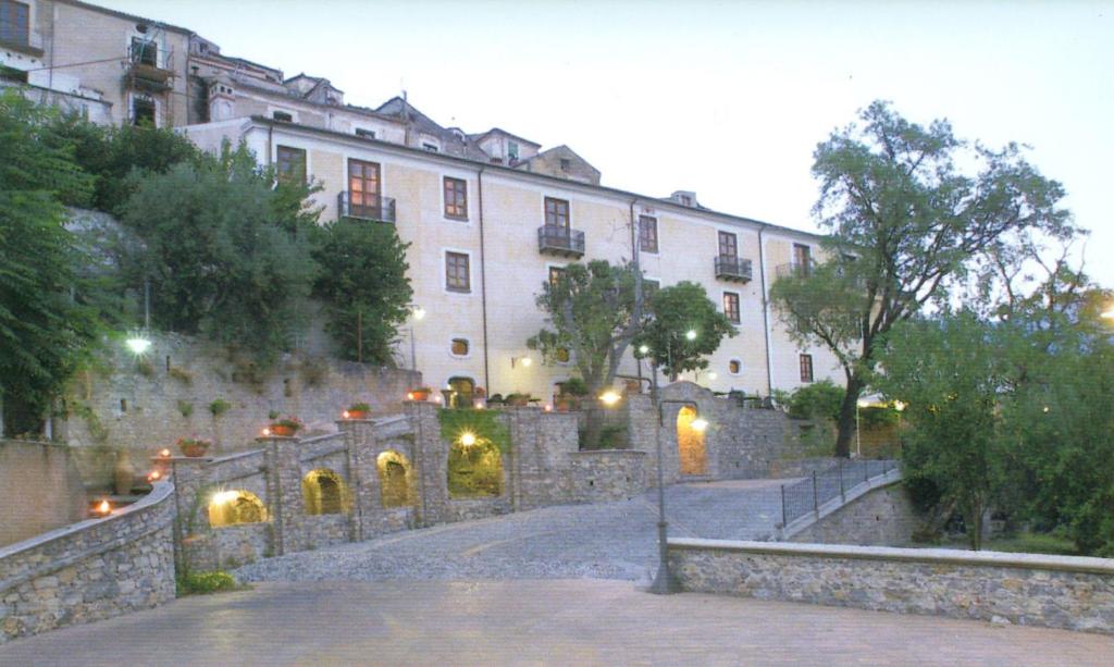 Villa San Domenico photo 4