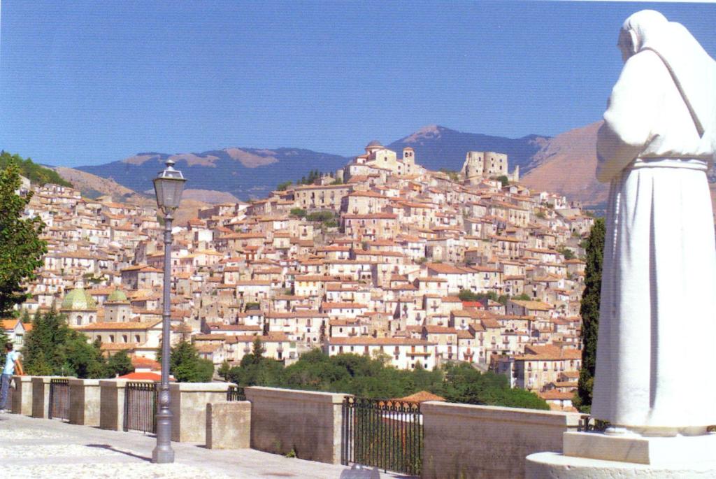 Villa San Domenico photo 1