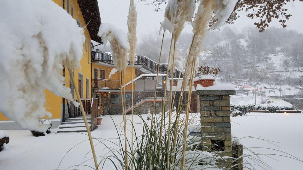 Hotel Castello photo 3