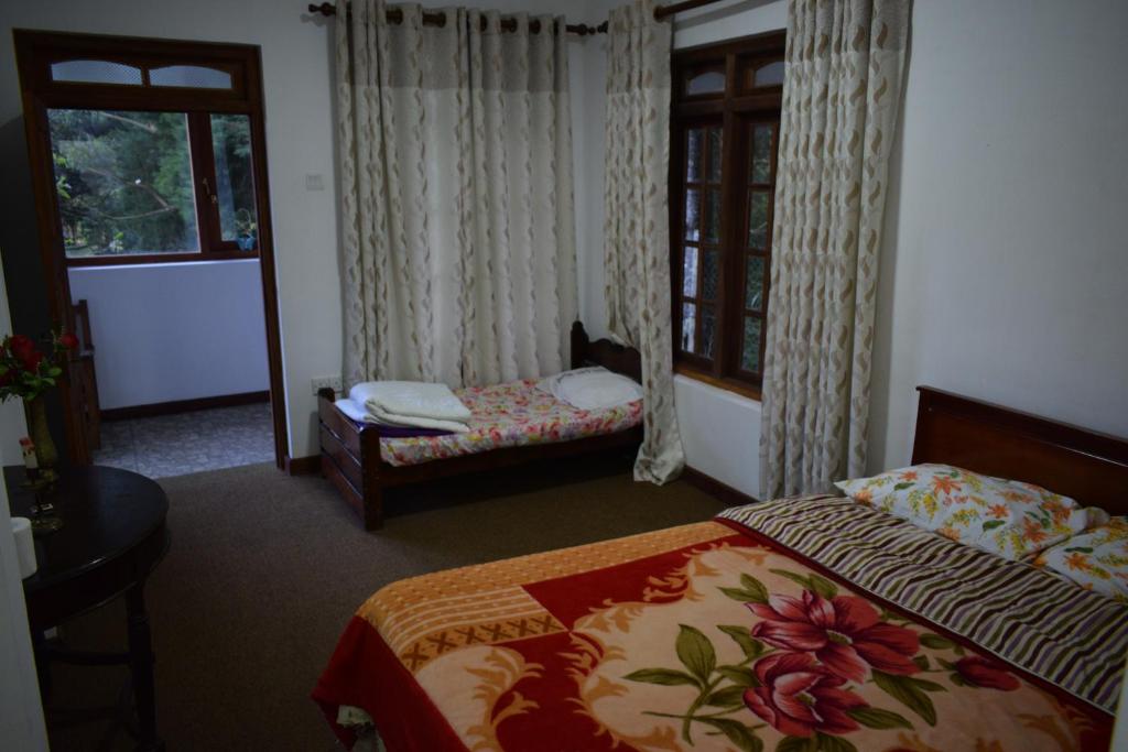 Cecilia Cottage photo 4