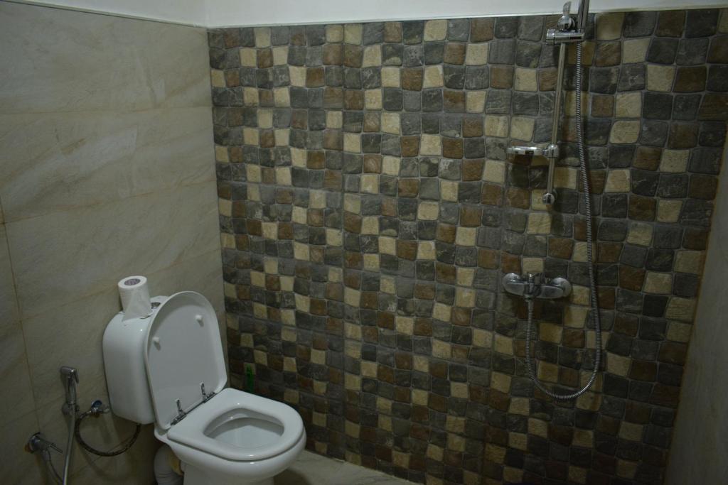 Cecilia Cottage photo 3