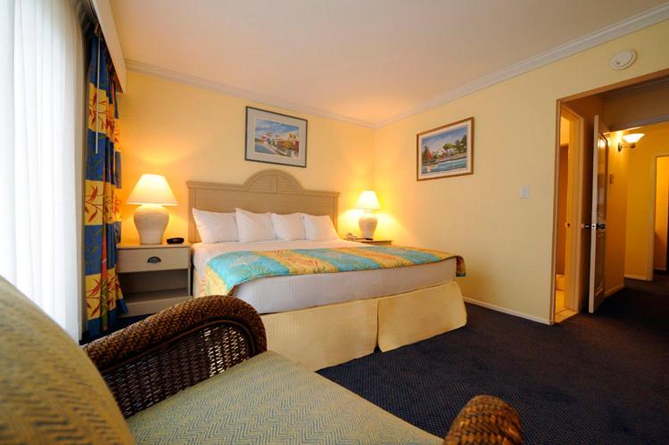 Bay View Suites Paradise Island photo 3