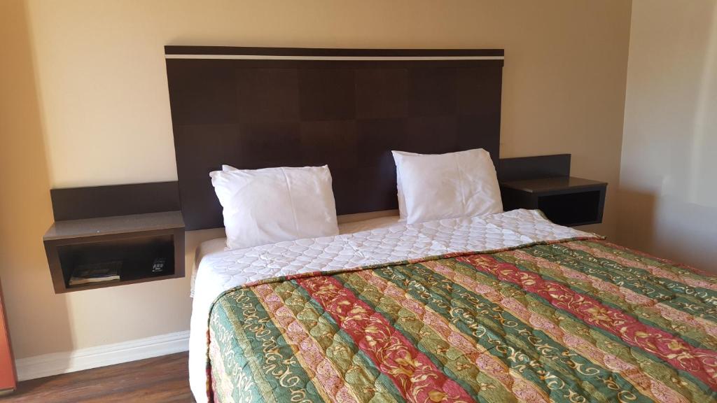 ACE Motel photo 4