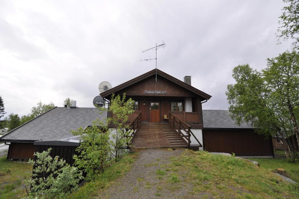 Beitostølen Hytter photo 4