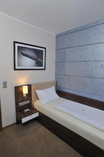 Hotel Bergischer Hof photo 2