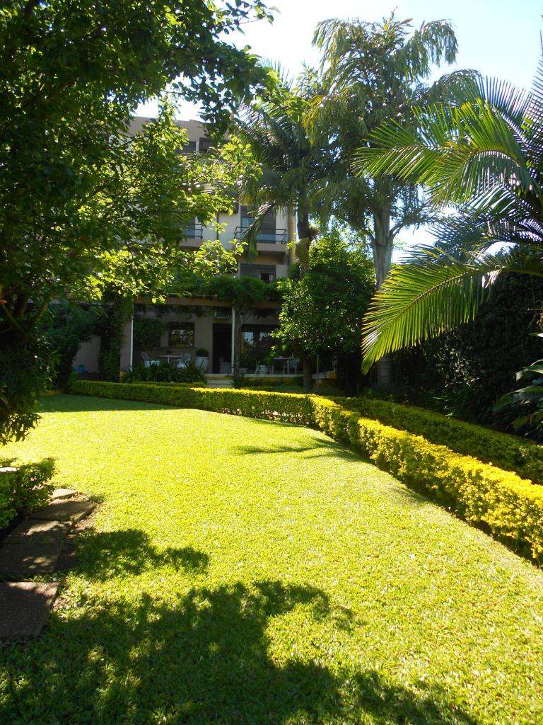 River Hotel photo 4