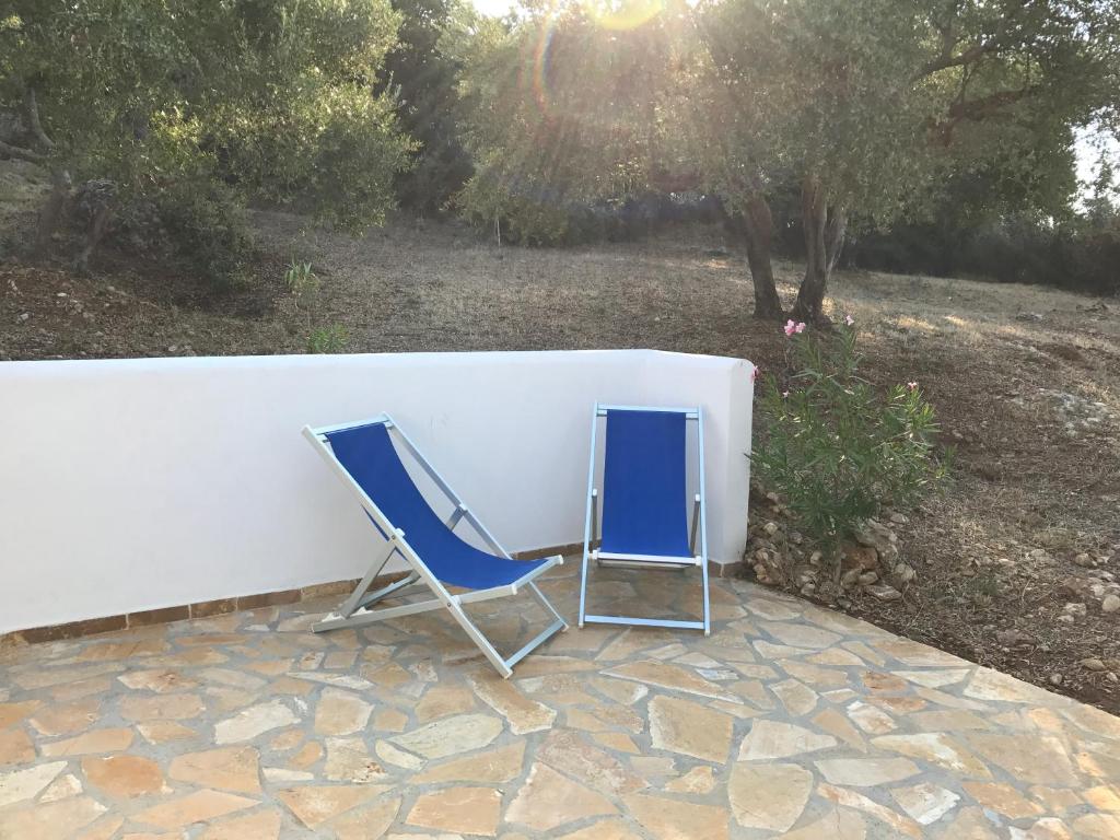 Ferienhaus Olive Garden photo 4