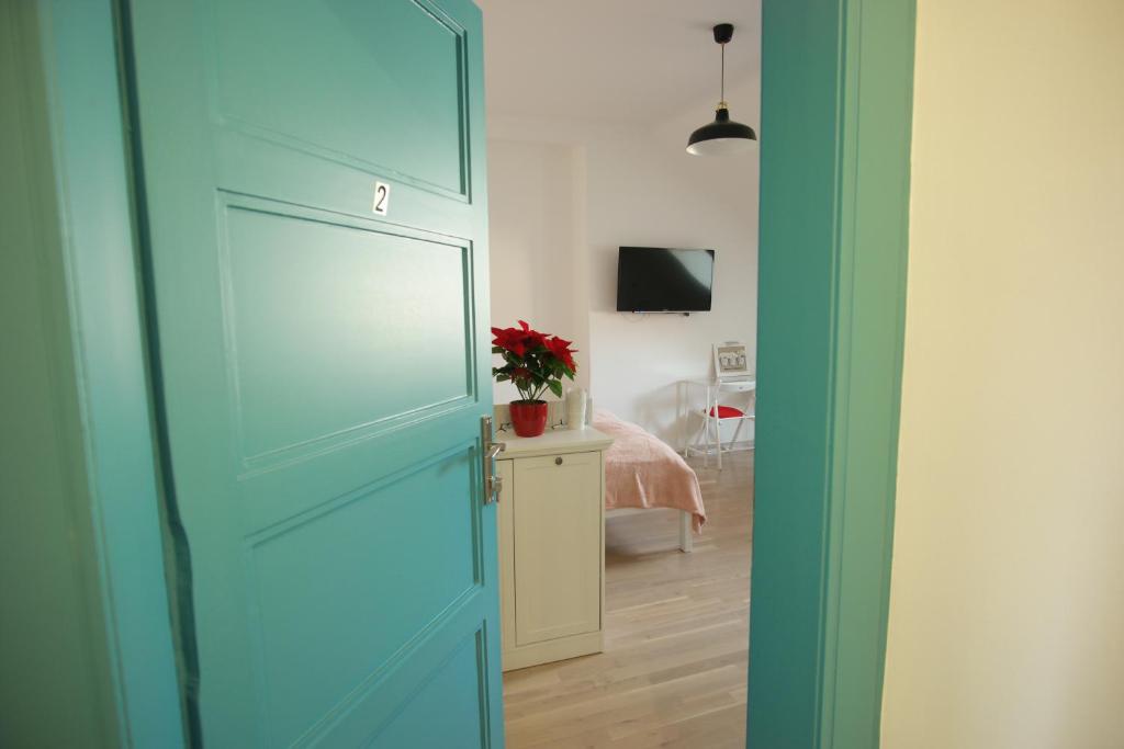 Zagreb Studio Apt No.2, Velika Gorica