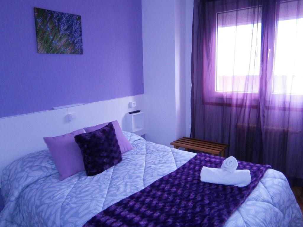Hostal Don Pepe photo 4